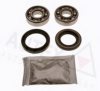 AUTEX 803207 Wheel Bearing Kit